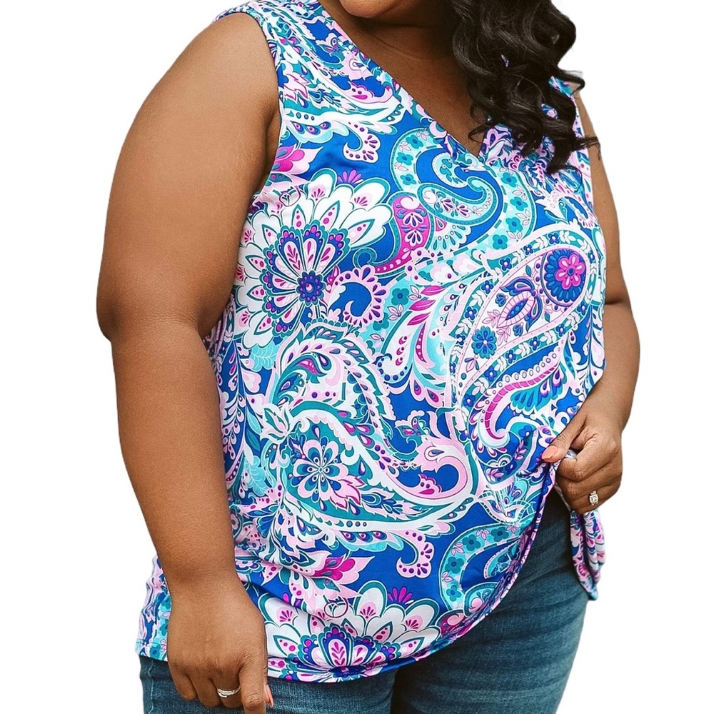 Pure Sweetness Top (new never worn)